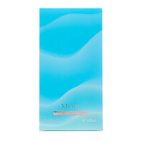 Perfume de Mujer 430