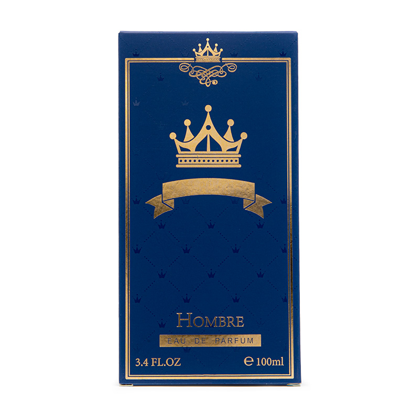 Perfume de hombre 043