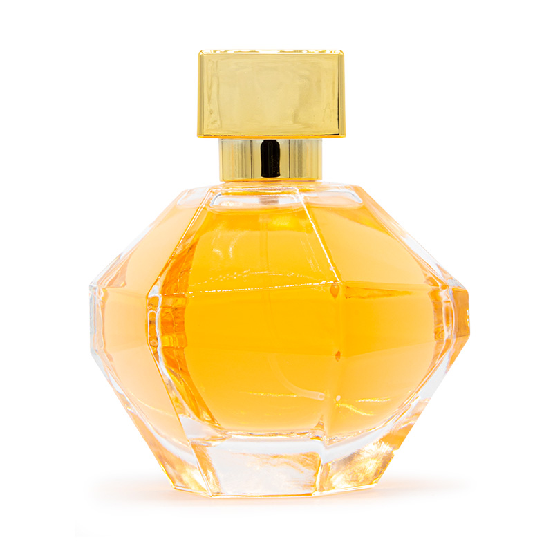Perfume de Mujer 438