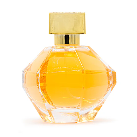 Perfume de Mujer 438