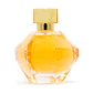 Perfume de Mujer 438 - Miniatura 1