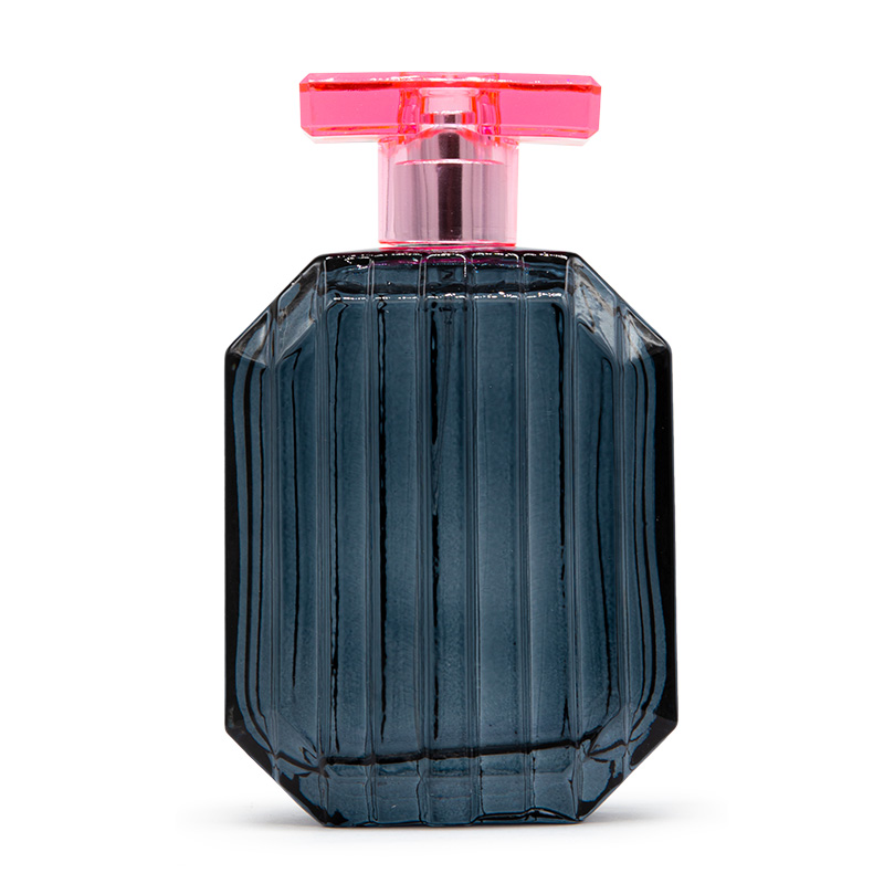 Perfume de Mujer 434