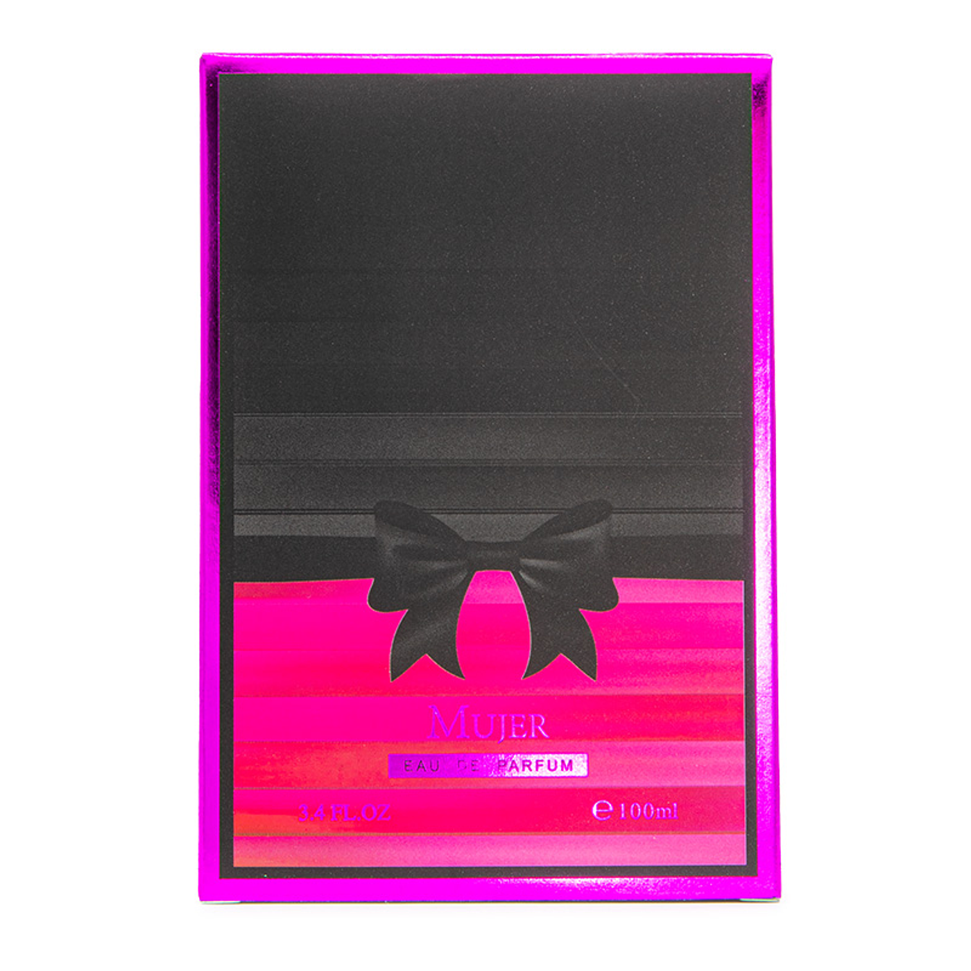 Perfume de mujer 434