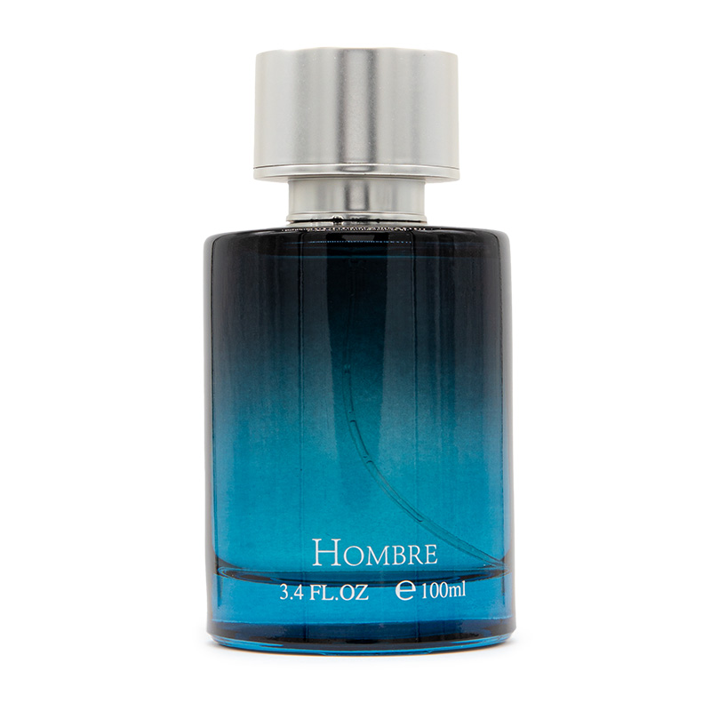 Perfume de Hombre 035