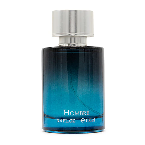 Perfume de Hombre 035