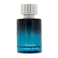 Perfume de Hombre 035 - Miniatura 1