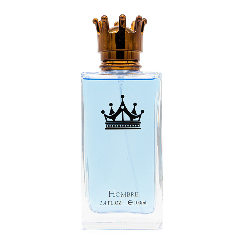 Perfume de Hombre 043