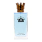 Perfume de Hombre 043 - Miniatura 1
