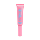 Máscara de Pestañas Impacto de Color 1