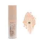 Iluminador Polvo de Hadas Resplandor Encantado 5