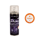 Shiny Glitter Spray Festival Sparkle 3