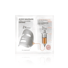 Mascarilla Facial Purificante con Ácido Salicílico 3