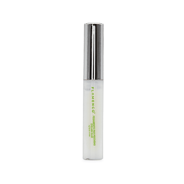 Pegamento de Pestañas Perfect Lash Clear 1