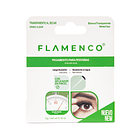 Pegamento de Pestañas Perfect Lash Clear 3