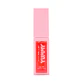 Aceite de Labios Yummy Glow - Miniatura 1