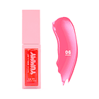 Aceite de Labios Yummy Glow 8
