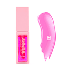 Aceite de Labios Yummy Glow 6