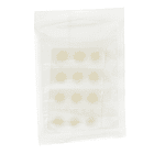 Parche Anti-Granitos Ultradelgado 2