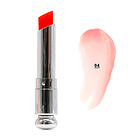 Bálsamo Labial Hidratante Mágico 7