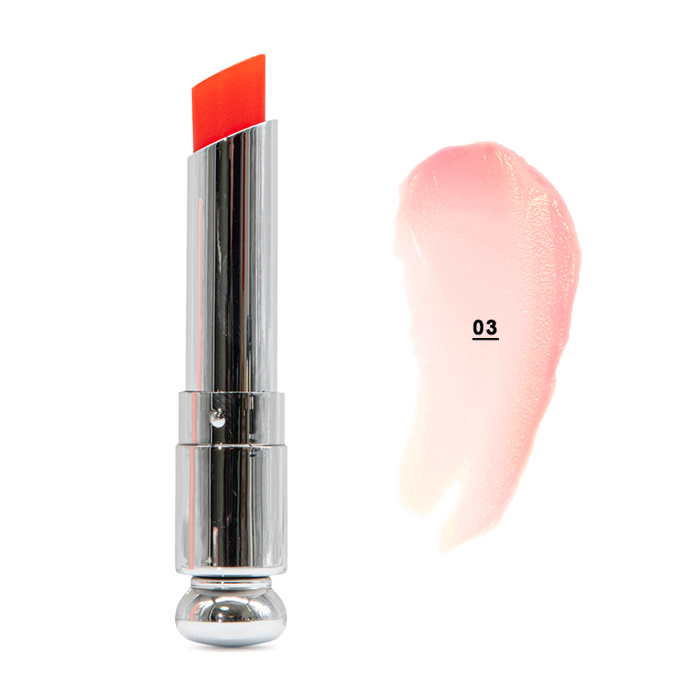 Bálsamo Labial Hidratante Mágico - MB011495-03