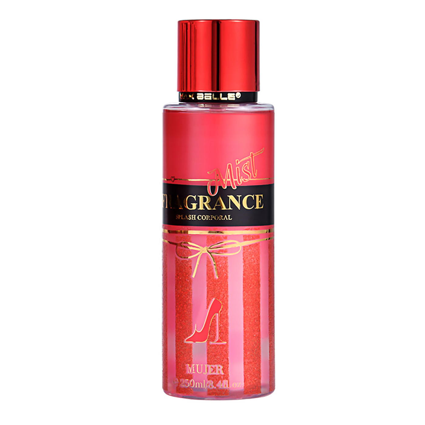 Splash corporal - 312