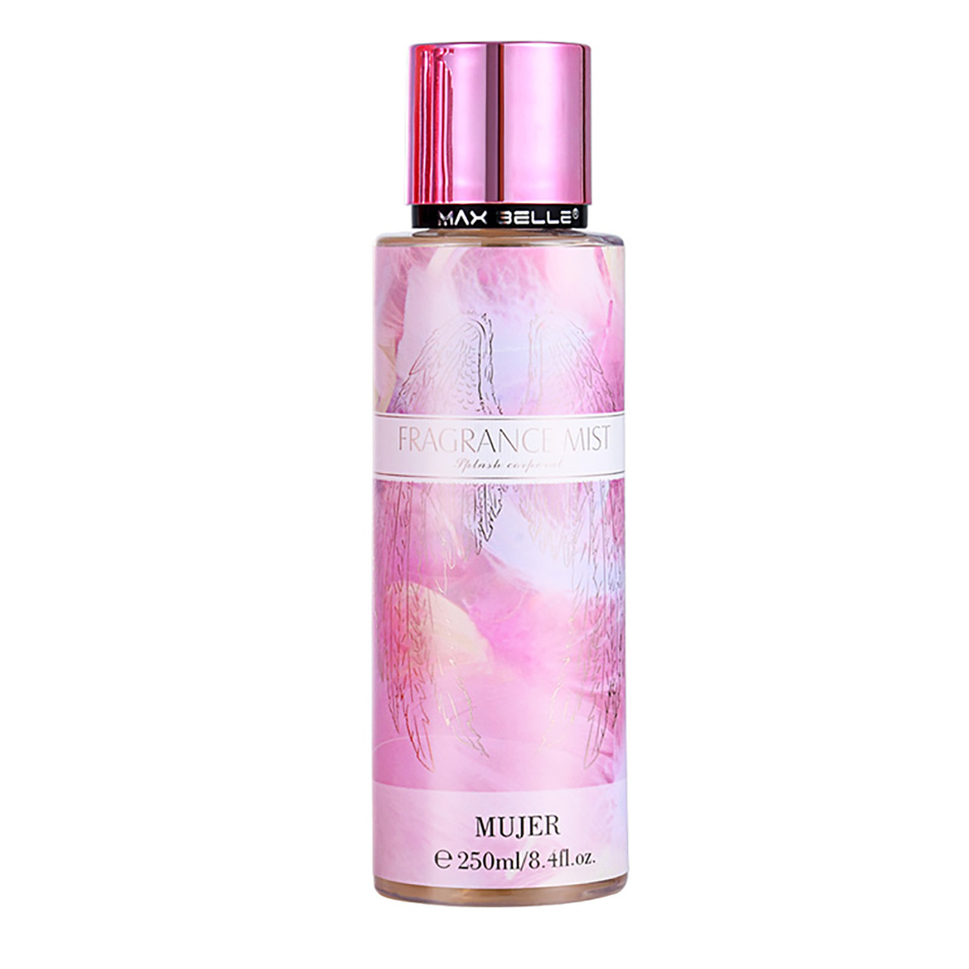 Splash corporal - 319