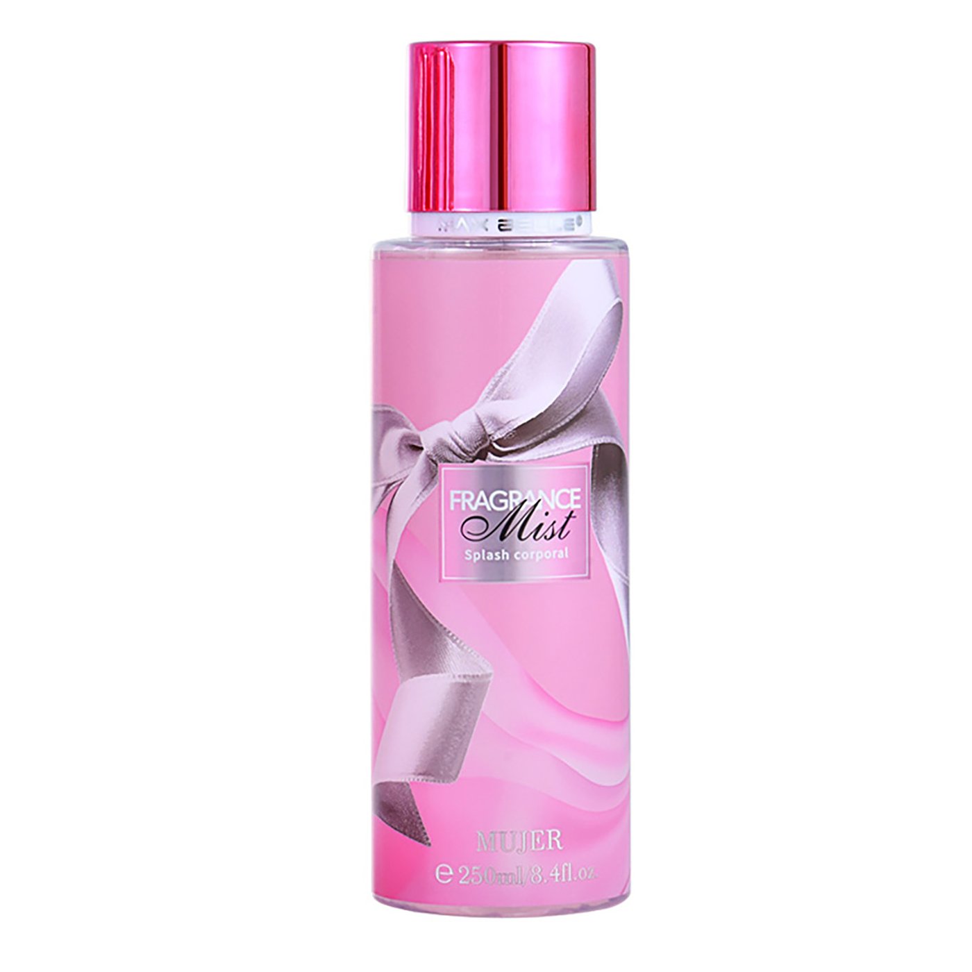 Splash corporal - 317