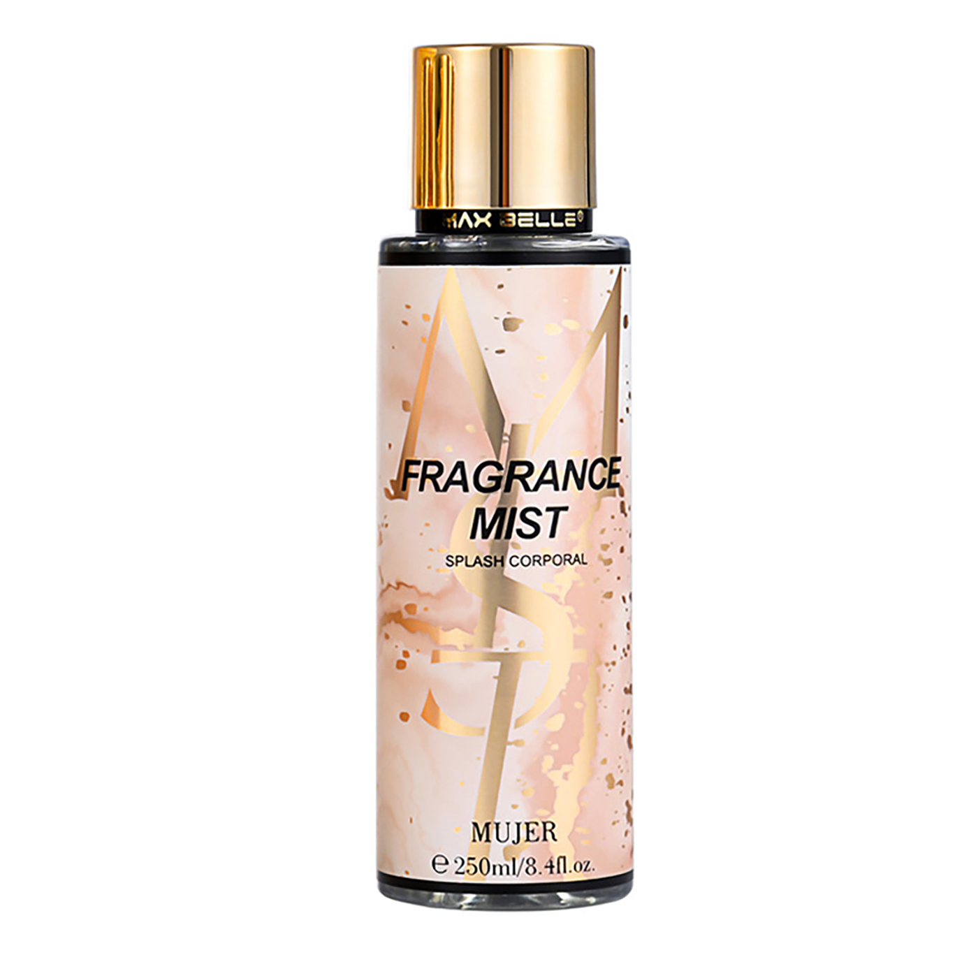 Splash corporal - 316