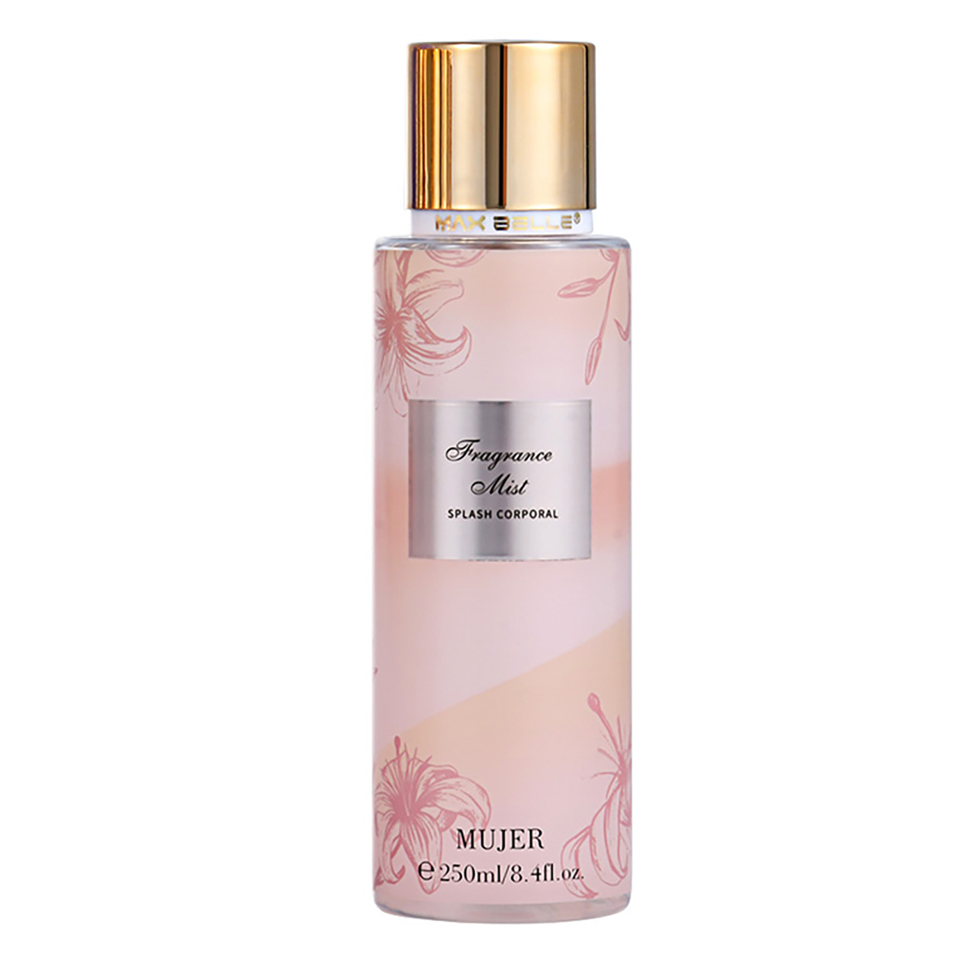 Splash corporal - 303