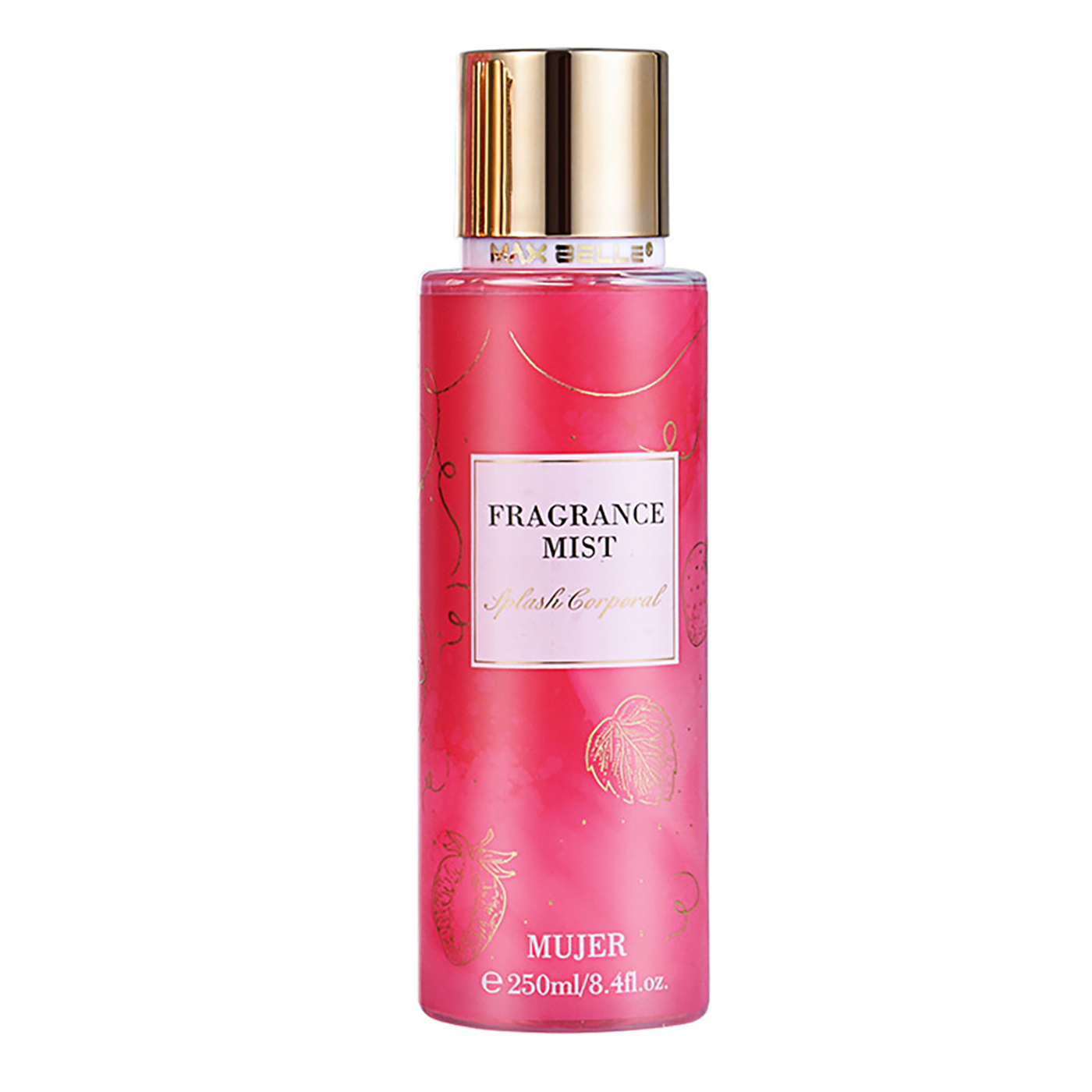 Splash corporal - 306