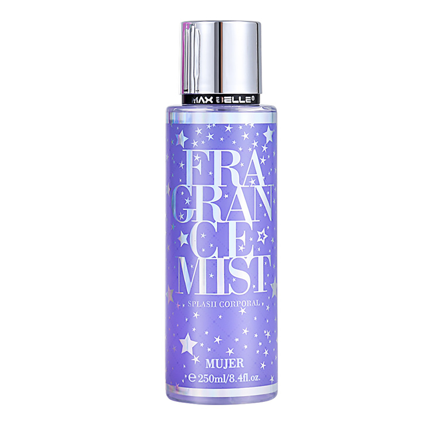 Splash corporal - 313