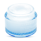 Crema facial con Ácido hialurónico 2