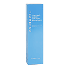 Contorno de ojos con Ácido hialurónico 3