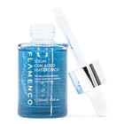 Sérum con Ácido hialurónico 2