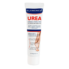 Crema para pies con Urea 25% 1