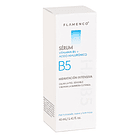 Sérum Vitamina B5 + Ácido hialurónico 3
