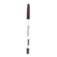 Lápiz Delineador para Labios y Ojos Marrón Chocolate - Miniatura 1