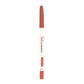Lápiz Delineador para Labios y Ojos Rosa Coral - Miniatura 1