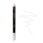 Lápiz delineador de ojos Glitter Blanco 2