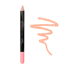 Lápiz delineador de ojos Glitter Rosa 2