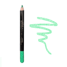 Lápiz delineador de ojos Glitter Verde 2