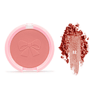 Rubor en Polvo Lazo Encantado 5