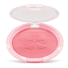 Rubor en Polvo Lazo Encantado 2