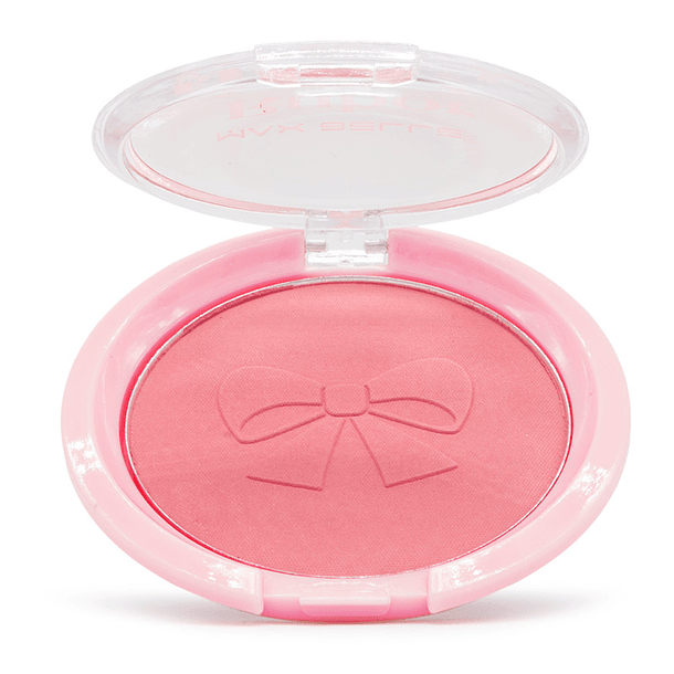 Rubor en Polvo Lazo Encantado 2