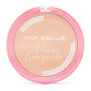 Polvo Compacto Matte Touch - Miniatura 1
