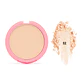 Polvo Compacto Matte Touch - Miniatura 5