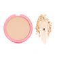 Polvo Compacto Matte Touch - Miniatura 6