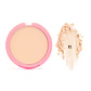 Polvo Compacto Matte Touch - Miniatura 4