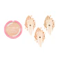 Polvo Compacto Matte Touch - Miniatura 3