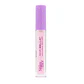 Brillo Labial Glitter Shimmer Glam - Miniatura 1